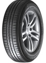 155/80R13 79T HANKOOK KINERGY ECO2 K425