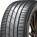 235/35R20 92Y HANKOOK VENTUS S1 EVO3 K127 XL