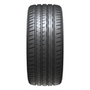 245/30R19 89Y LAUFENN Z FIT EQ LK03