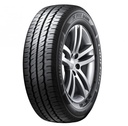 165/70R14 89/87R LAUFENN X FIT VAN LV01
