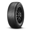 265/45R21 108V PIRELLI SCORPION WINTER 2 XL