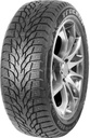 245/45R18 100T TRACMAX X PRIVILO S500 XL