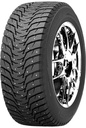 235/45R18 98T TRAZANO ICEMASTER SPIKE XL