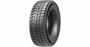 205/50R17 93H TRAZANO SW628 XL