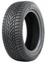 225/45R18 95V NOKIAN TYRES SEASONPROOF 1 XL