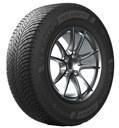 265/45R20 108V MICHELIN PILOT ALPIN 5 SUV XL