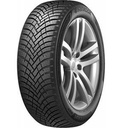 185/60R16 86H HANKOOK I*CEPT RS3 W462