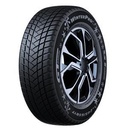 195/60R16 89H GT RADIAL WINTERPRO 2 (EVO)