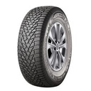 235/65R18 106T GT RADIAL ICEPRO SUV 3 (EVO) XL