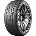 235/55R18 104H GT RADIAL WINTERPRO 2 SPORT SUV XL