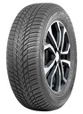 245/50R19 105V NOKIAN TYRES SNOWPROOF 2 SUV XL