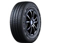 195/65R16 104/102R GT RADIAL MAXMILER ALL SEASON 2