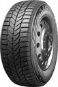 215/75R16 116/114R SAILUN COMMERCIO ICE FS XL