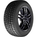 225/65R16 100T DYNAMO SNOW-H MWH03 XL