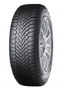275/35R19 100V YOKOHAMA BLUEARTH WINTER V906 XL