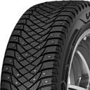 235/45R19 99T GOODYEAR ULTRAGRIP ARCTIC 2 XL