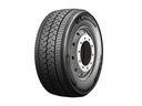 315/70R22.5 156/150L MICHELIN X MULTI GRIP Z