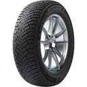275/60R20 115T MICHELIN X-ICE NORTH 4 SUV XL