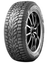 185/70R14 92T KUMHO WINTERCRAFT ICE WI32 XL