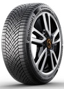 205/40R18 86Y CONTINENTAL ALLSEASONCONTACT 2 XL