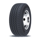 195/80R15 106/104R TRAZANO RADIAL H188