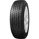 235/70R16 106H TRAZANO SU318 H/T
