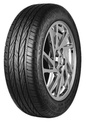 265/70R17 115H TRACMAX X PRIVILO H/T