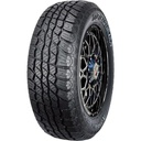 245/70R17 110T TRACMAX X PRIVILO AT08