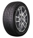 205/70R15 96H THREE-A P306