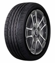 215/45R16 90V THREE-A P606