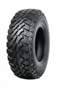 215/65R16 109/107Q NANKANG FT-9 XL