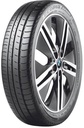 215/50R18 96W BRIDGESTONE TURANZA ECO XL