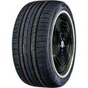 315/35R20 110Y TRACMAX X PRIVILO RS01 XL