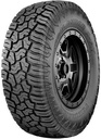 275/55R20 120Q YOKOHAMA GEOLANDAR X-AT G016 XL
