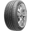 265/35R19 98Y MAXXIS VICTRA SPORT 5 XL