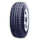 215/60R17C 104/102H GOODYEAR ULTRAGRIP CARGO