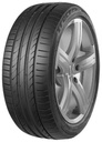 255/30R20 92Y TRACMAX X PRIVILO TX3 XL