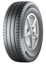 205/65R15 102/100T CONTINENTAL VANCONTACT A/S ULTRA