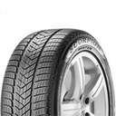 275/45R20 110V PIRELLI SCORPION WINTER XL R/F