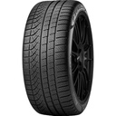 285/40R20 108V PIRELLI P ZERO WINTER XL