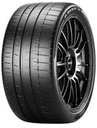 265/35R21 101Y PIRELLI P ZERO R XL