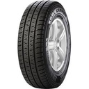 235/65R16 115/113R PIRELLI CARRIER WINTER