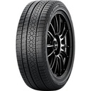 215/60R16 99H PIRELLI ICE ZERO ASIMMETRICO + XL