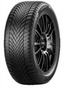 215/50R18 92V PIRELLI POWERGY WINTER