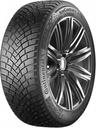 235/55R17 103T CONTINENTAL ICECONTACT 3 XL