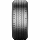 235/40R18 91W CONTINENTAL ECOCONTACT 7S