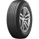 235/60R18 103V HANKOOK DYNAPRO HP2 RA33