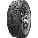245/45R19 102T KUMHO WINTERCRAFT ICE WI51 XL