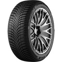 235/50R20 104V GITI TIRE GITI WINTER W2 SUV XL