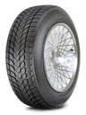 205/55R17 95H LANDSAIL WINTERLAND XL